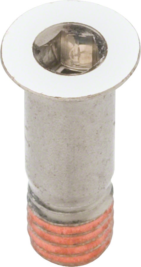 Болт шкива заднего переключателя Shimano XT RD M772 - Высокопроизводительный OEM 2090₽