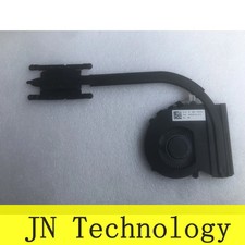 New Original for Lenovo Thinkpad 13 S2 GEN1 CPU Cooling Fan Heatsink 01LX666