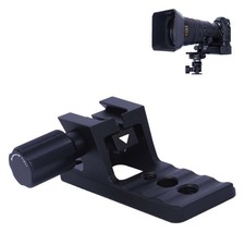 Tripod Mount Ring Base Lens Collar Holder Stand fr Nikon Nikkor Z 28-135mm F4 PZ