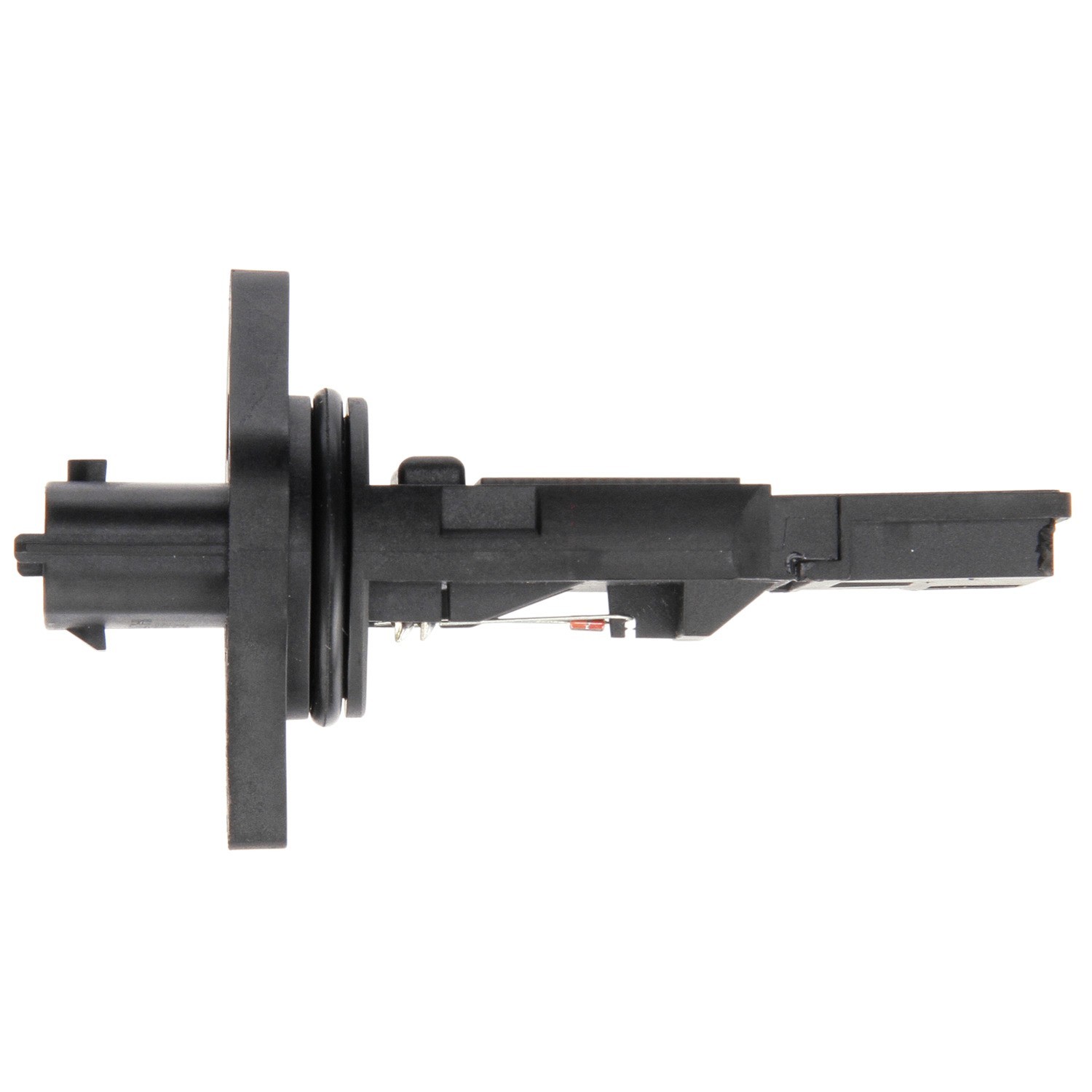 Delphi Mass Air Flow Sensor For 2004-2005 Porsche Carrera GT 5.7L V10