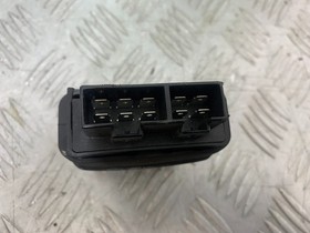 HONDA NTV 600 REVERE CDI UNIT  YEAR 1988-1996  (CMB1281)