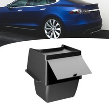 Auto-Organizer für die hintere Mittelkonsole mit Ablage für das Fahrzeug für