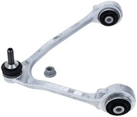 Querlenker Dreieckslenker Lemförder 33747 01 FüR Jaguar X250 XF Type X200 1 2
