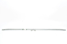 Land Rover Defender L316 Front Suspension Tie Bar MUC1082 Neue Echt