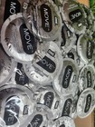 ONE Move Silicone Based Personal Lubricant 3ml Sachets - 25 Pack — photo 6