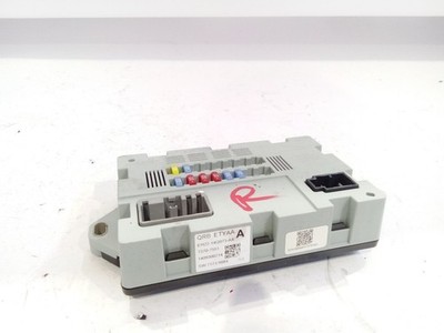 EH2214Q073AA RELAIS SICHERUNGSKASTEN MULTIFUNKTIONSRELAIS / 154555 FÜR LAND ROVE
