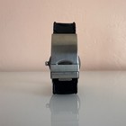 Rare Timex Crown icontrol Y2K  T17531 With Indiglo — photo 3