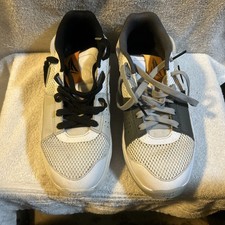 Nike Ja 1 Gs Youth Basketball Size 7Y Shoes Used Once With Box