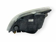 6K1941044A headlamp rh SEAT IBIZA 6K1 SPORT 1999 302928