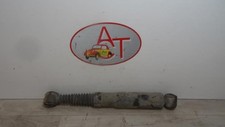 Amortisseur Fiat ULYSSE