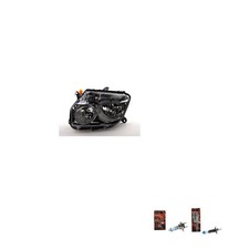 Ampoule Dacia DUSTER