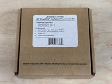 LSI MegaRAID CacheVault Kit LSI00418 LSICVM02 for 9361-4i 9361-8i New Open Box