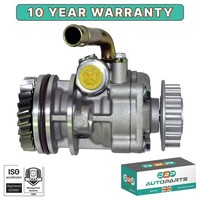 Hydraulik Servopumpe FüR VW Multivan Transporter T5 Touareg 2.5