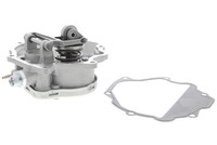 Vaico V30-0075 Unterdruckpumpe, Bremsanlage FüR Daewoo MERCEDES-BENZ Ssangyong