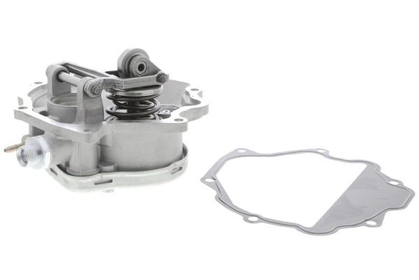 Vaico V30-0075 Unterdruckpumpe, Bremsanlage FüR Daewoo MERCEDES-BENZ Ssangyong-image