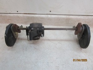 M&M'S PARTS 4U | eBay Stores