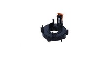1 X Wickelfeder Airbag Maxgear 27-0706 FüR VW Passat Golf IV