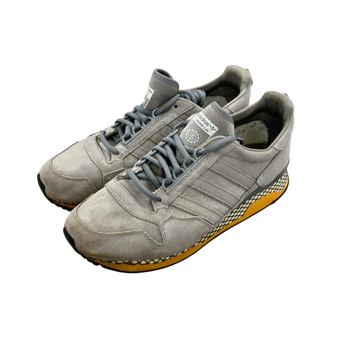 adidas ZXZ Adv Sneakers for Men for Sale | Authenticity Guaranteed