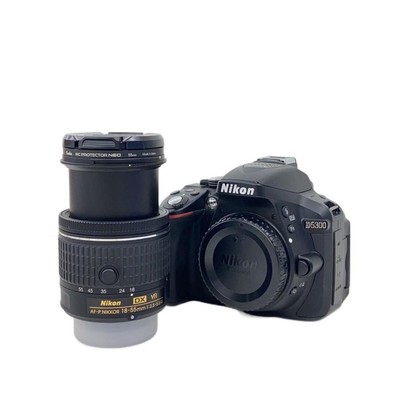 s-l400.jpg s-l400.jpg