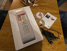 HP Scanjet G4010 Photo Scanner Foto Series