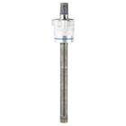 Genuine Ford Intermediate Shaft N1MZ-3A329-A