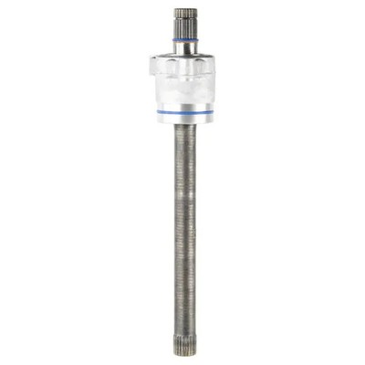 Genuine Ford Intermediate Shaft N1MZ-3A329-A