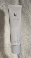 Beauty of Joseon ~ DYNASTY CREAM ~ 3.38 Fl Oz...