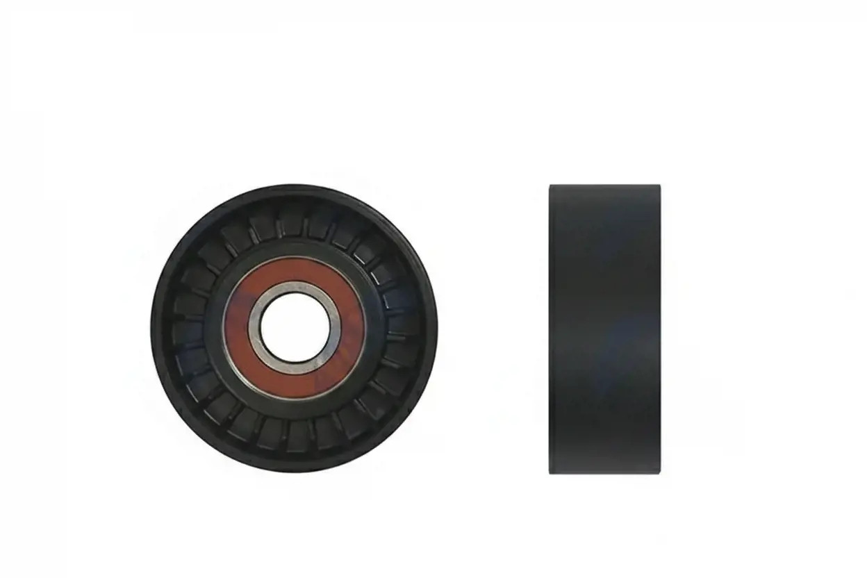 Nty Pulley Idler V-Belt For Citroen Evasion,Xantia,Xsara,Fiat Ulysse - Image 7