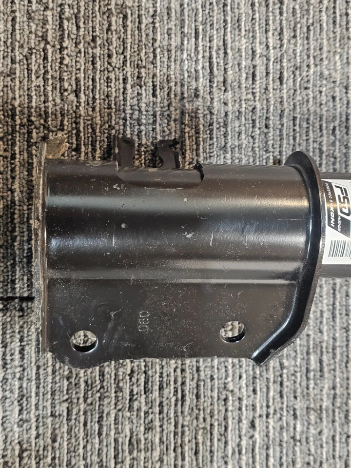 Amortiguador delantero derecho Mopar 00520361900 para Jeep Renegade 2015-2023 Foto 3 de 4