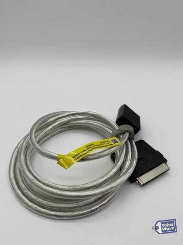 BN39-02903A Samsung One Connect Extended Cable 4K OLED TV - 8.2 feet
