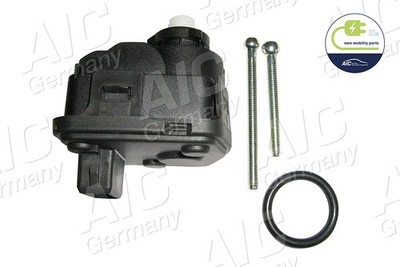 Für AIC 52520 HEAD LAMP LEVELLING MOTOR