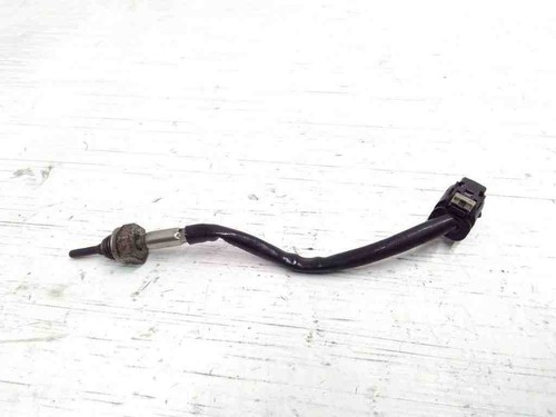 BMW 5 Gran Turismo F07 Abgastemperatursensor 8506995 2.99 Diesel 2010 31496509