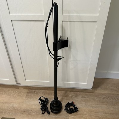 Humminbird Mega 360 Imaging Ultrex 2