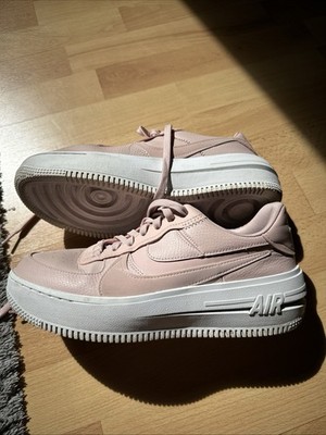 Nike Air Force 1 Gr 40,5 (passt einer Gr.40)