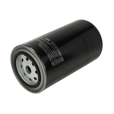  1 457 429 676 FUEL FILTER BOSCH NEW DE STOCK
