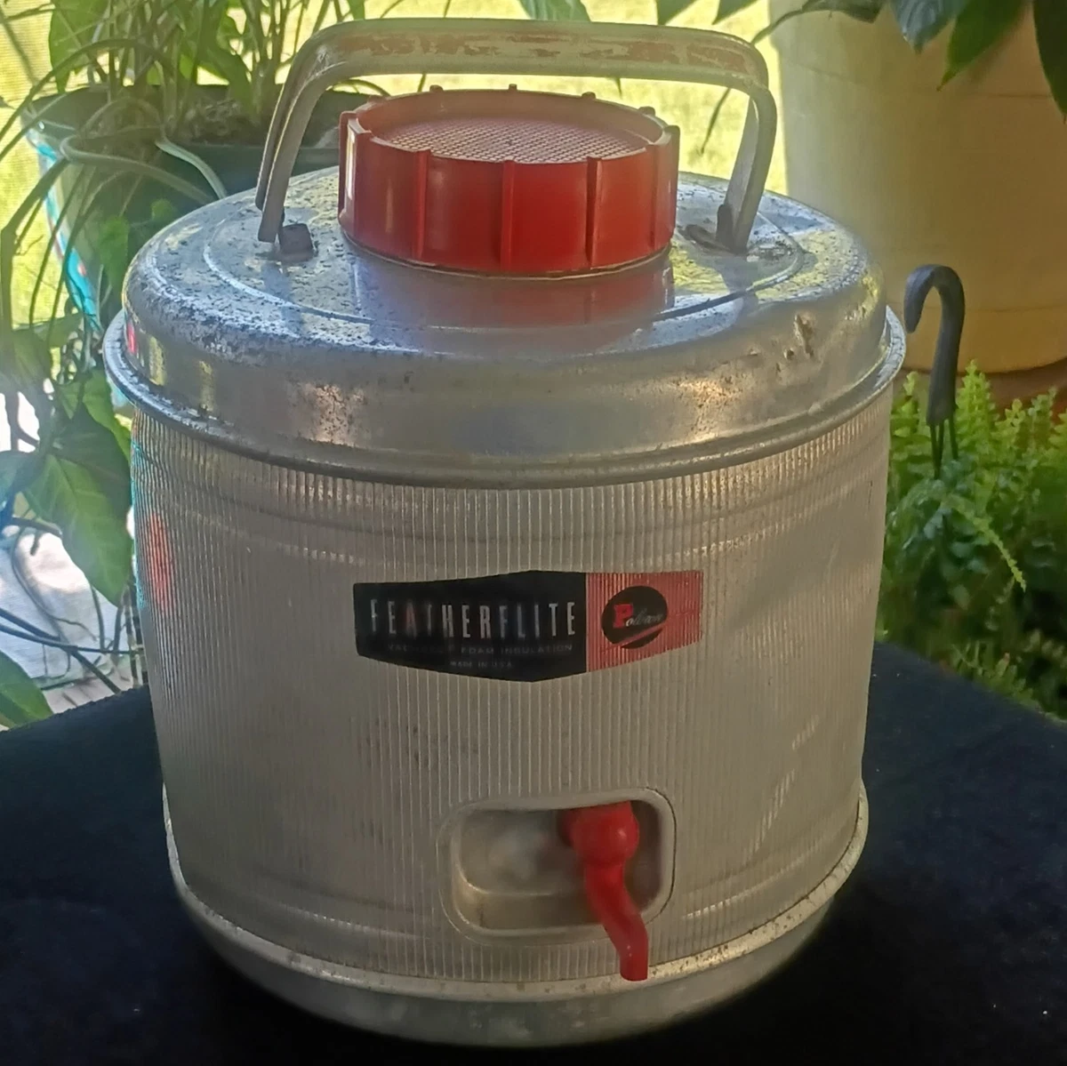 poloron jug products for sale | eBay