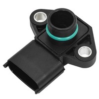 Sensor Saugrohrdruck Valeo 367618 FüR Hyundai Tucson TL TLE I30 PDE PD Pden Kona