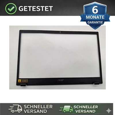 Acer Aspire 1 A115-32-C3AK Display Rahmen AP3A9000100