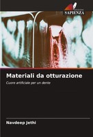 Materiali Da Otturazione Navdeep Jethi
