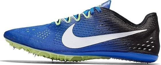 Nike Zoom Victory 3 White Ombre for Sale | Authenticity Guaranteed