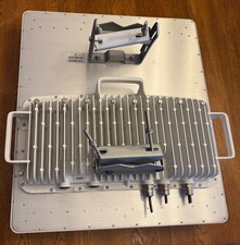 Cambium C030045A101B PMP450m 3GHz AP, Integrated 90 degree Sector Antenna