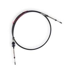 For PWC SEADOO GTI 130/GTI SE 155/RXP/RXP 215/Wake 155 Steering Cable 277001580