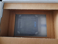 New OEM SICK Sensor RFU620-10101 RFU62010101 ...