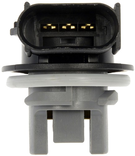 Dorman 645-534 – Presa Per Faro Sostitutiva | Facile Installazione, Ricambio Diretto