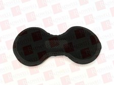 HONEYWELL HX2443UNDERPAD / HX2443UNDERPAD NEW IN BOX 