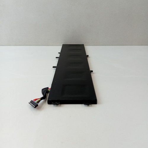 Wakeach 6GTPY 11,4 V 97 Wh Laptop Akku Ersatz für Dell XPS 15-9560 15-9550 - Bild 5 von 6