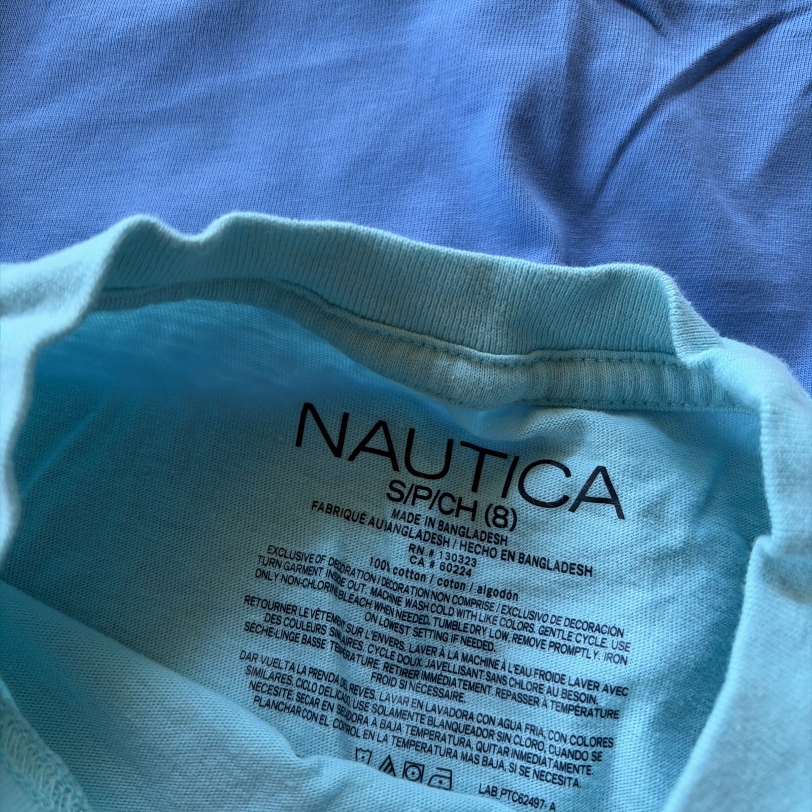 J Crew Crewcuts Boys Lot Of 6 Back To School Size 8 Gap Tommy Hilfiger thumbnail 6