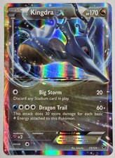 pokemon xy fates collide card list TCG XY-Fates Theme Deck Toys 20 / 1 XY XY: Fates Collide - Sleeved