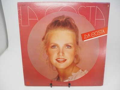 La Costa by La Costa