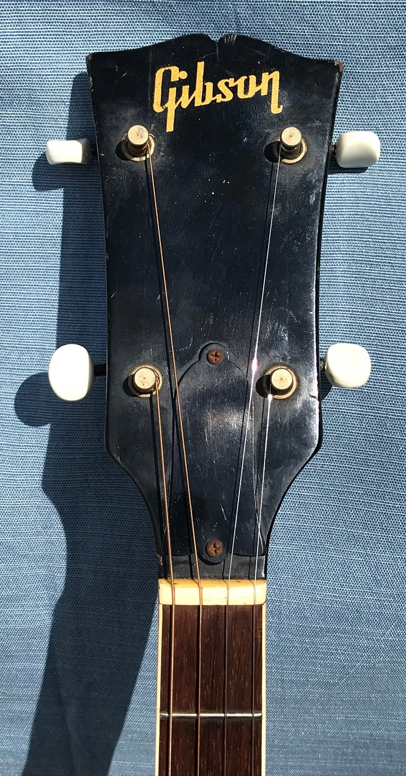 Picture 2 of 24